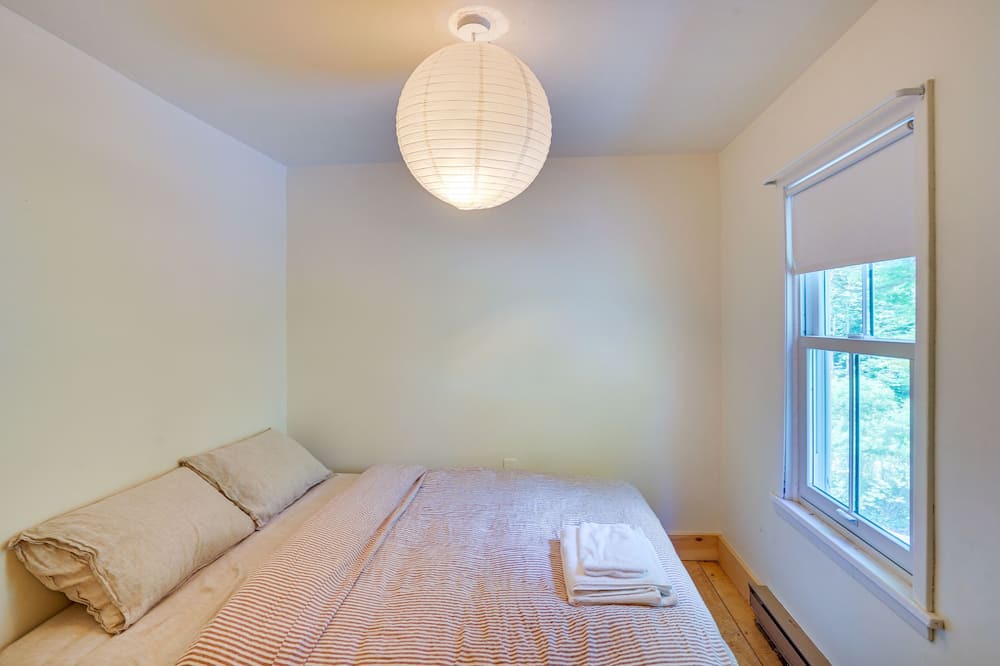 Photo of Others in Oliverea