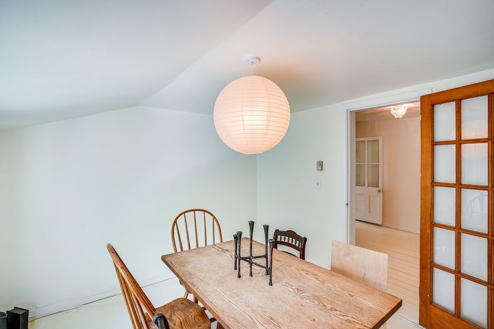 Photo of Others in Oliverea