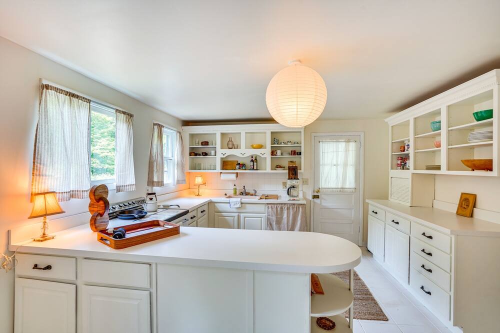 Photo of Others in Oliverea