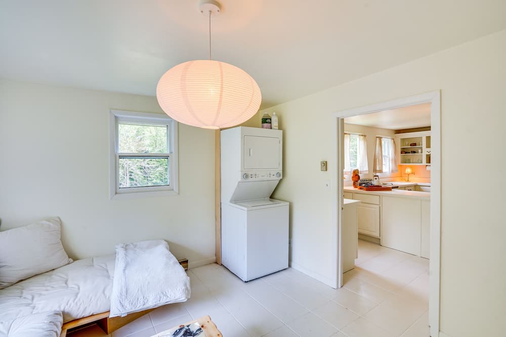 Photo of Others in Oliverea