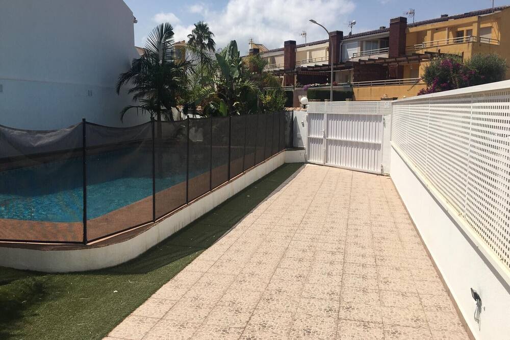 Photo of Outdoor in Molinell