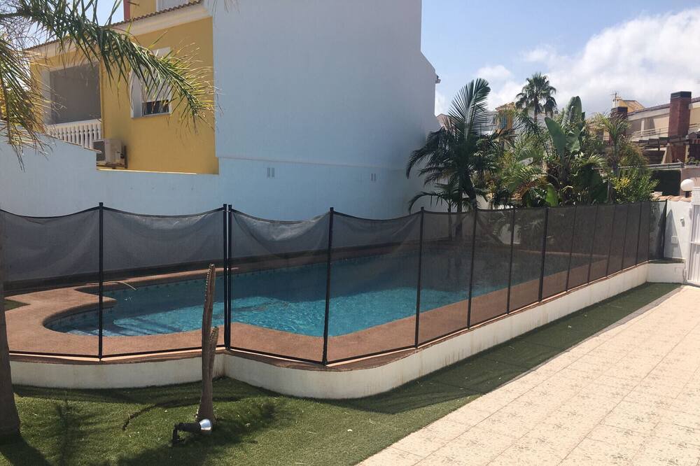 Photo of Outdoor in Molinell