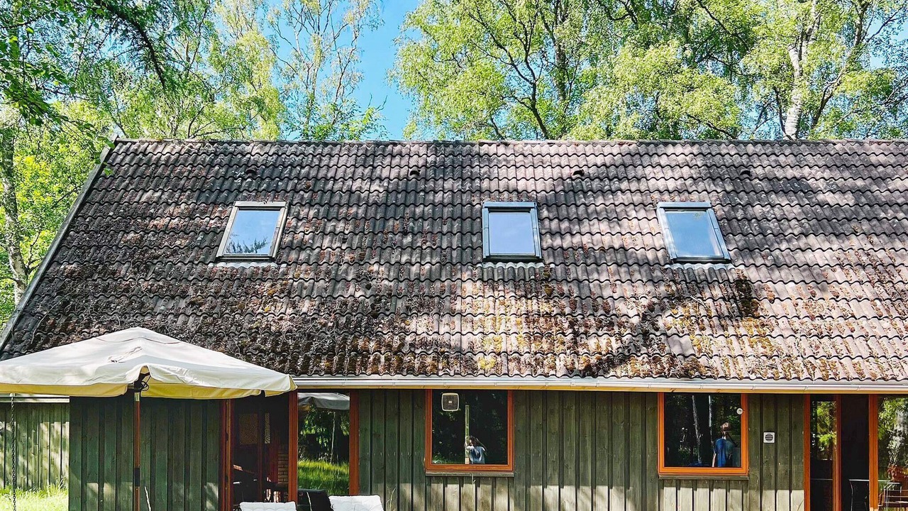 Photo of Outdoor in Ramlose