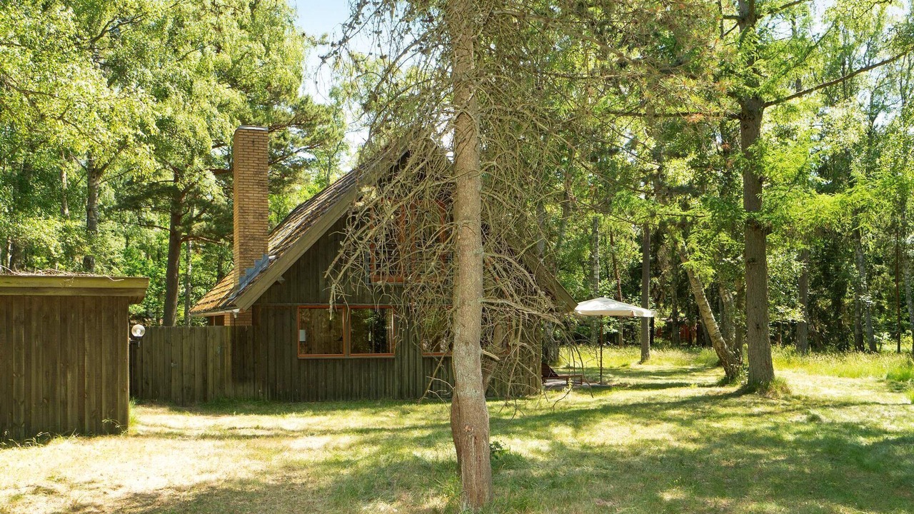 Photo of Outdoor in Ramlose