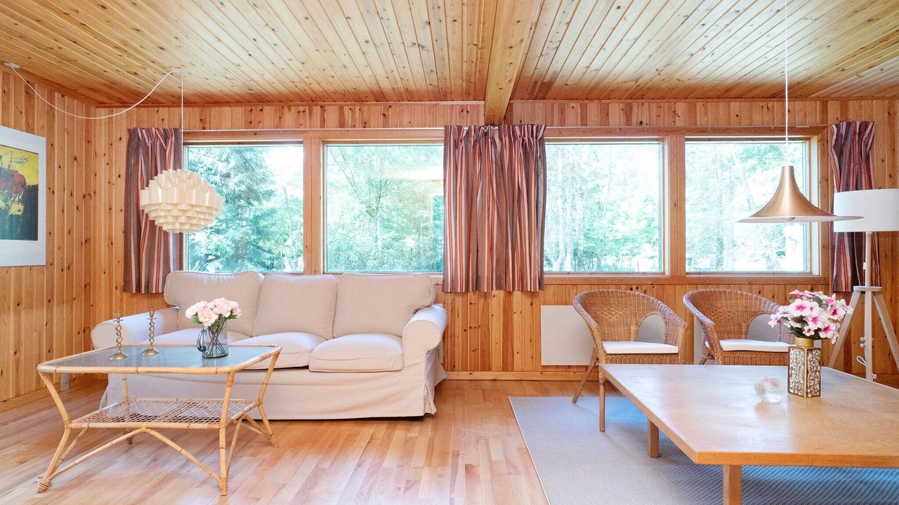Photo of Livingroom in Ramlose