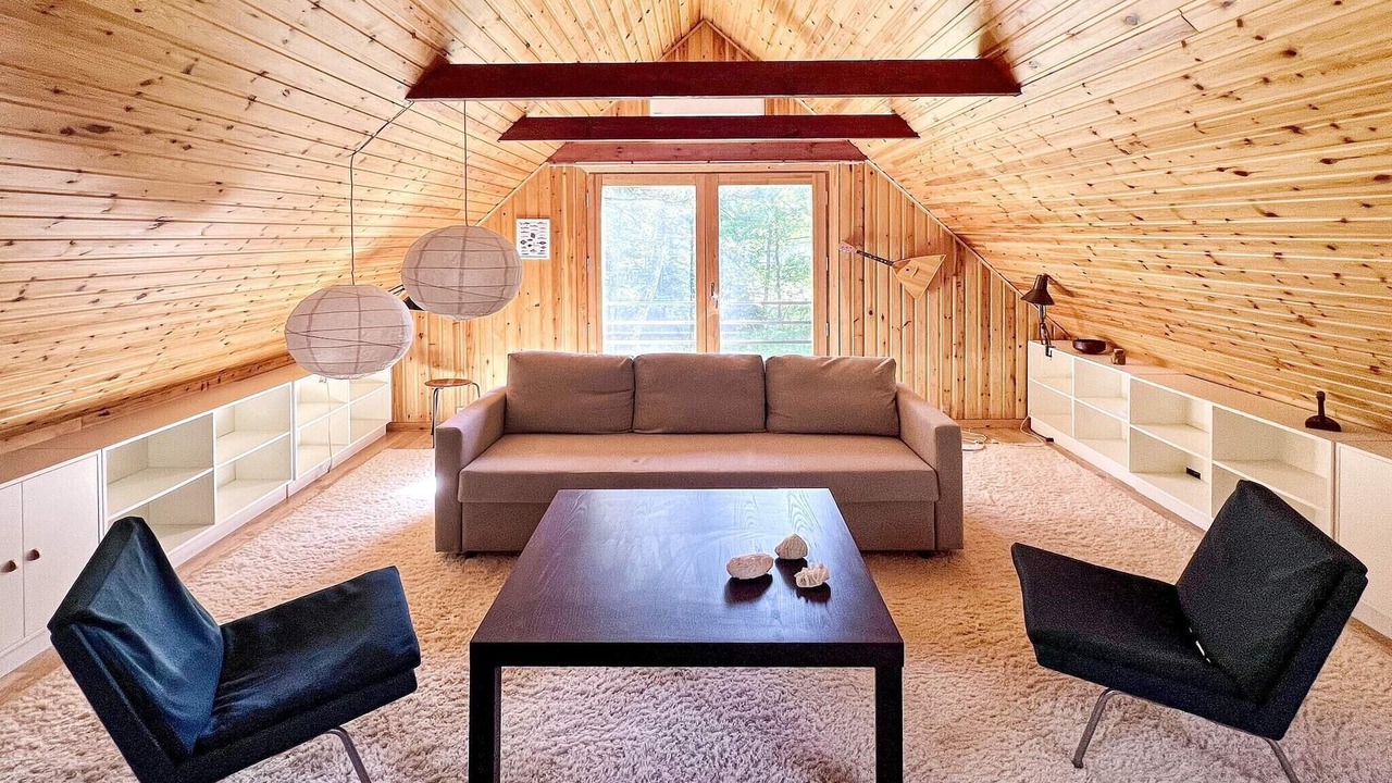Photo of Livingroom in Ramlose