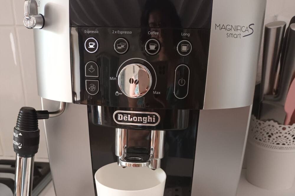 Photo of Others in Ventenac-Cabardes