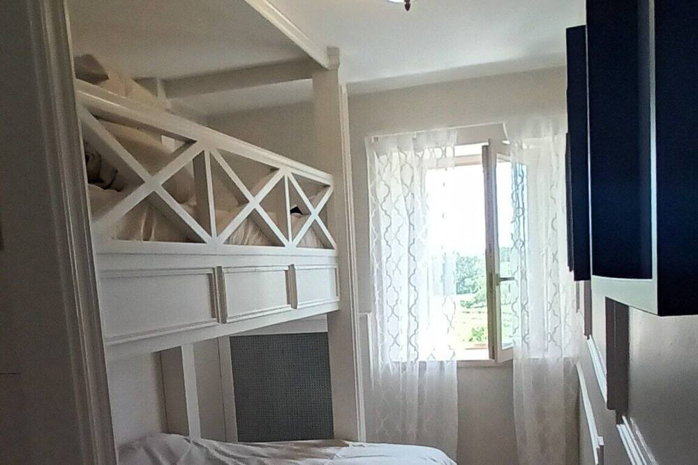 Photo of Bedroom in Ventenac-Cabardes