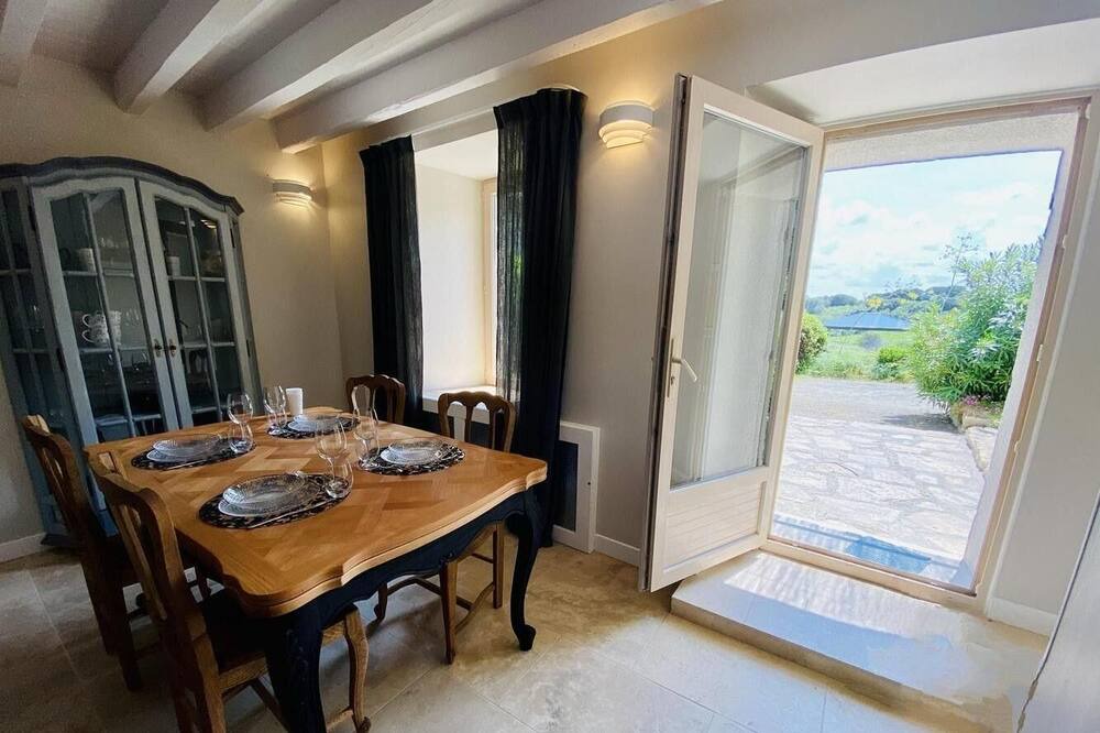 Photo of Others in Ventenac-Cabardes