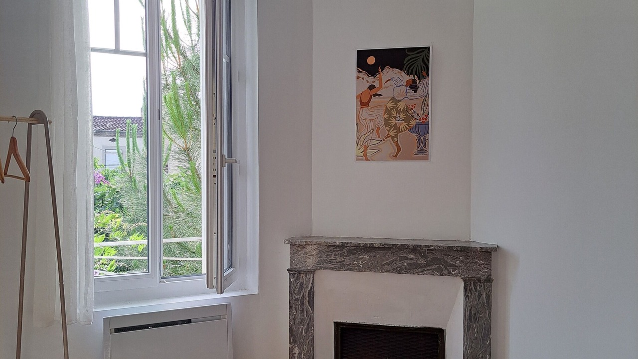 Photo of Others in Graulhet