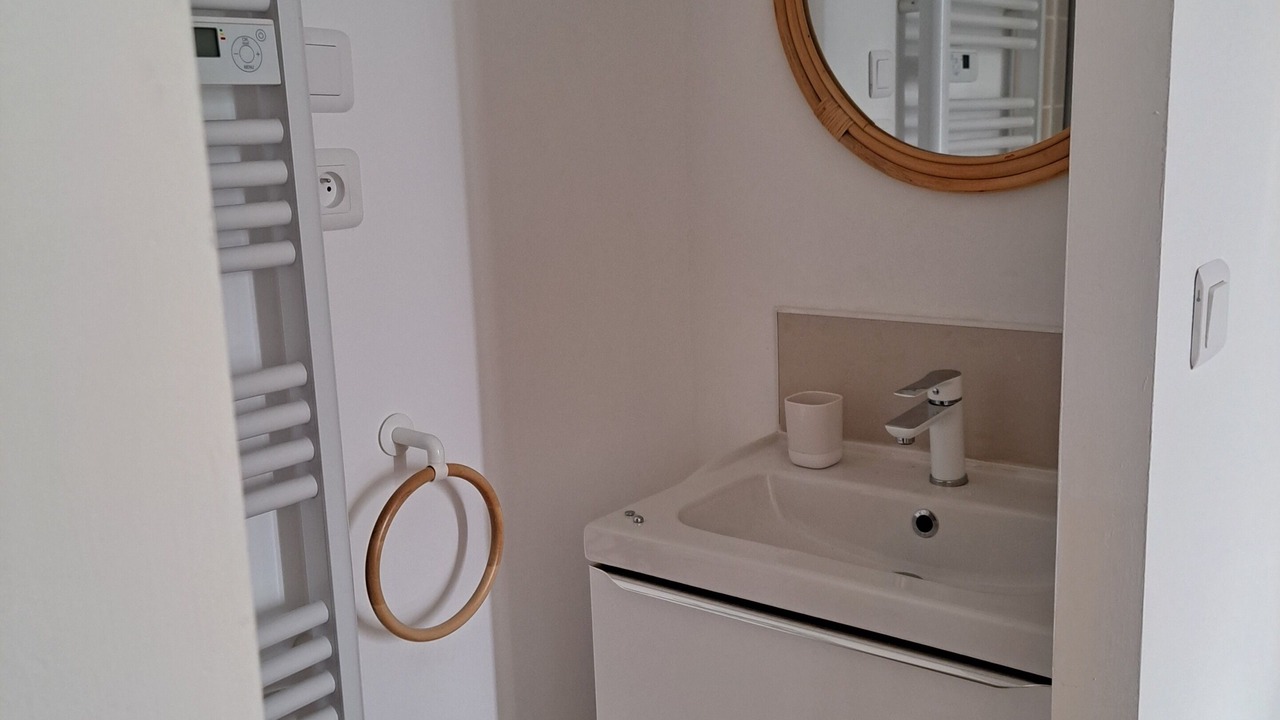 Photo of Others in Graulhet