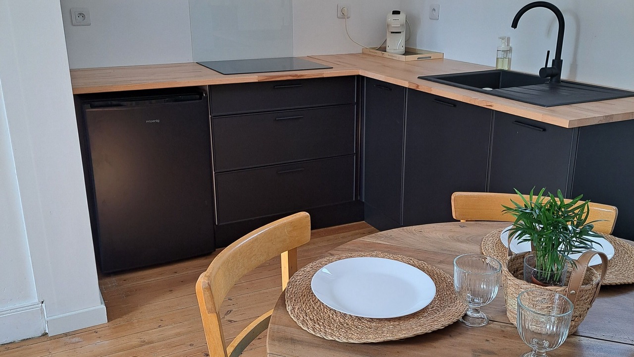 Photo of Others in Graulhet