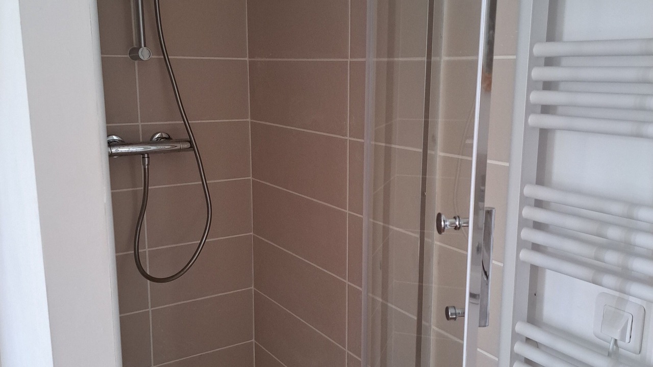 Photo of Others in Graulhet