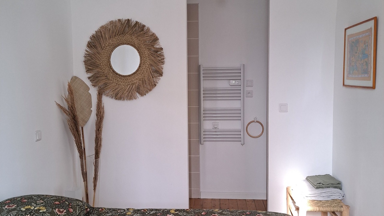 Photo of Others in Graulhet