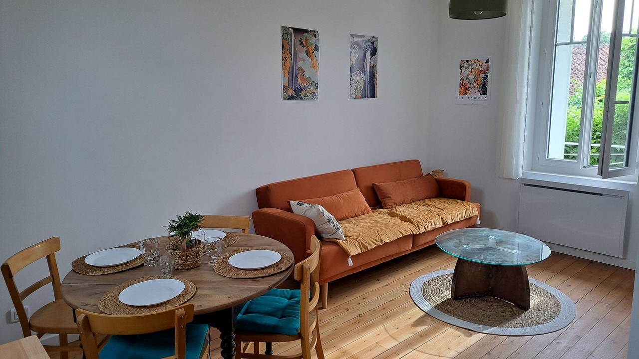 Photo of Others in Graulhet