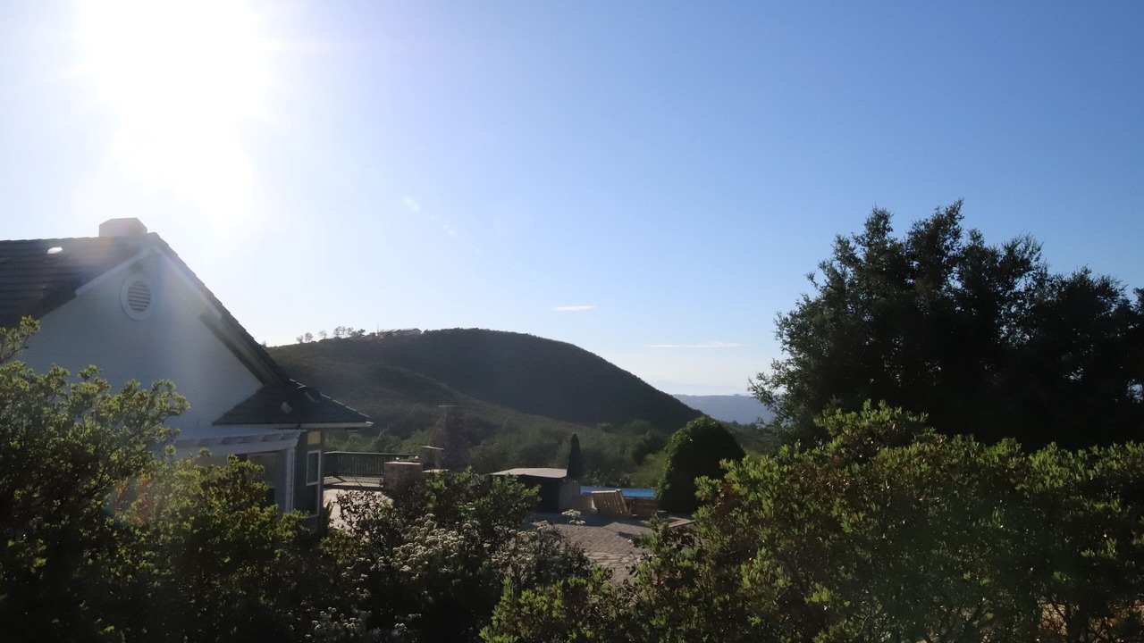 Photo of Outdoor in Valley Center