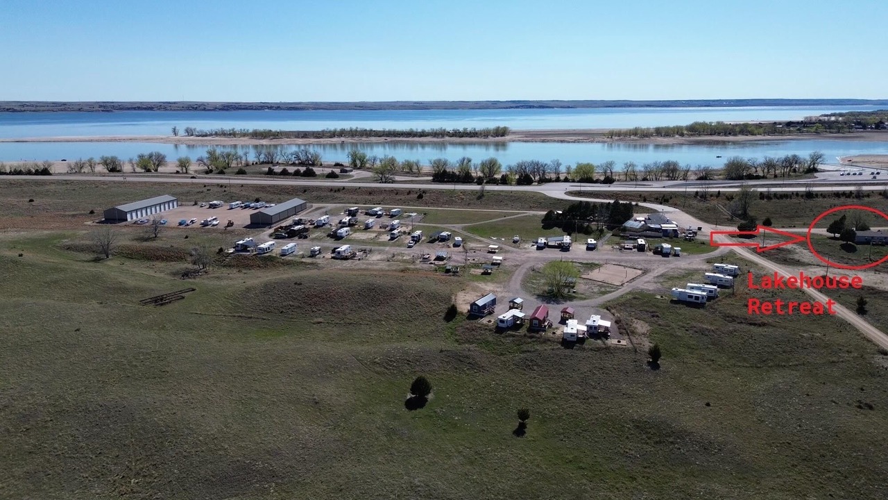 Photo of Outdoor in Whitetail