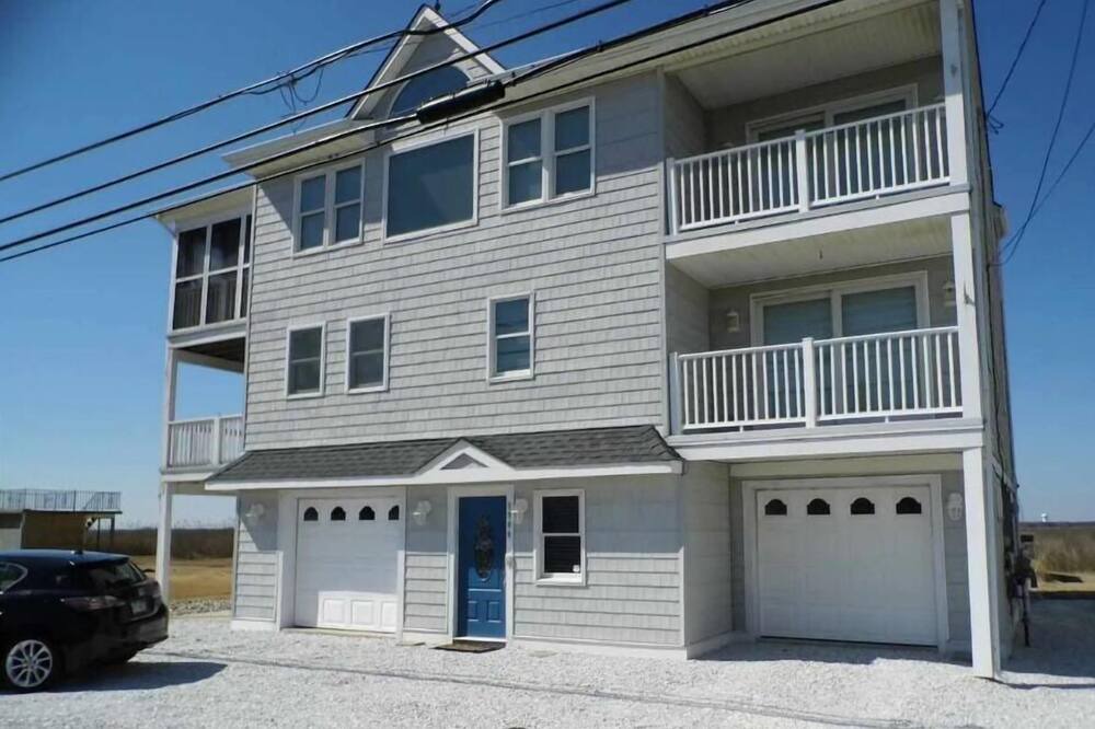 Photo of Outdoor in Strathmere