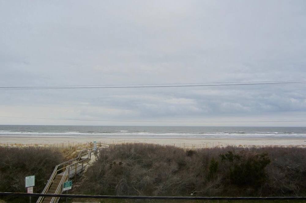 Photo of Others in Strathmere