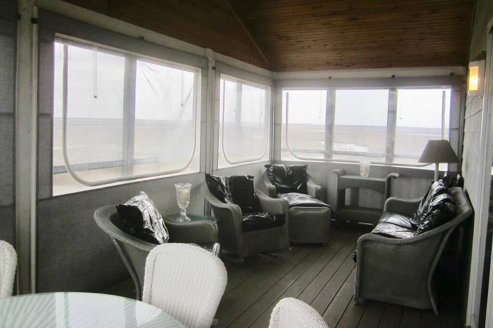 Photo of Others in Strathmere