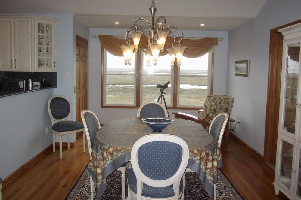 Photo of Others in Strathmere