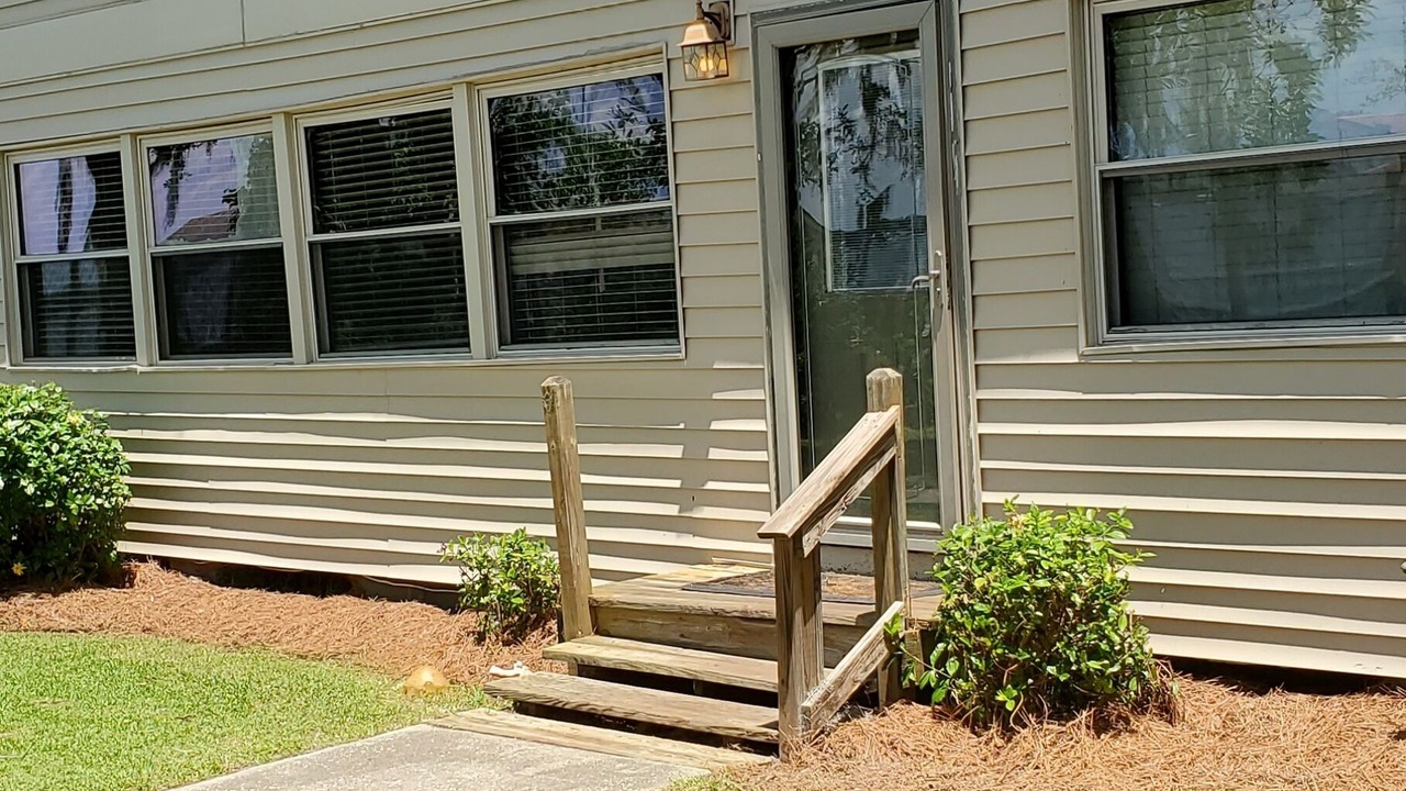 Photo of Outdoor in White Lake