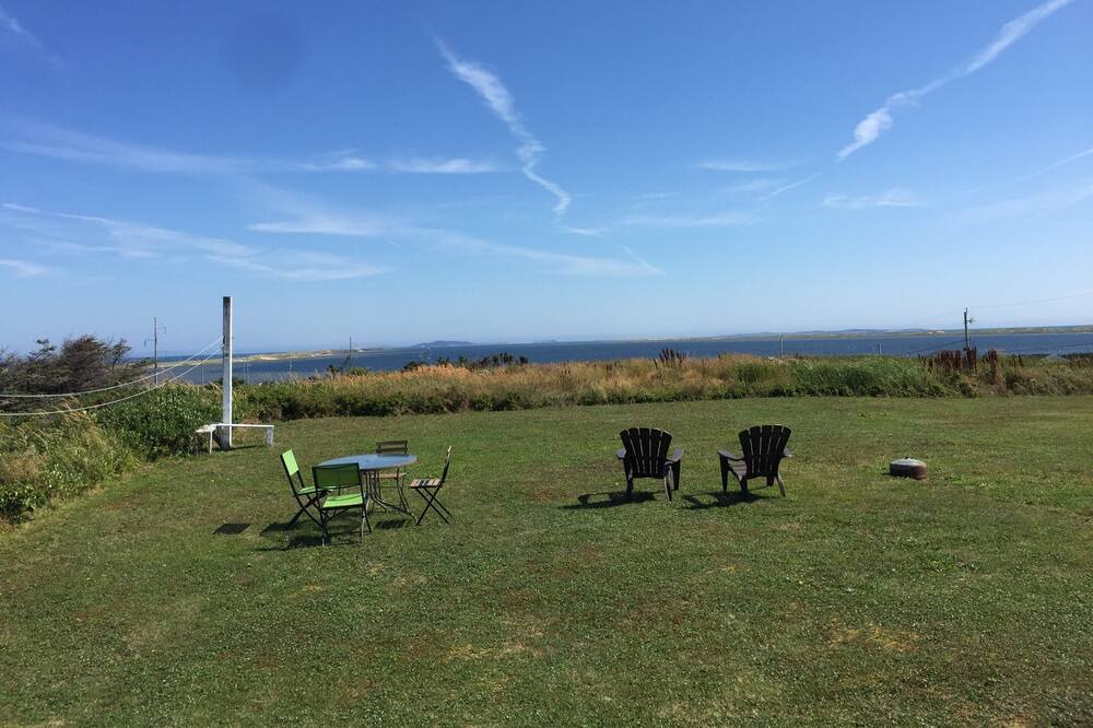 Photo of Outdoor in Pointe-aux-Loups