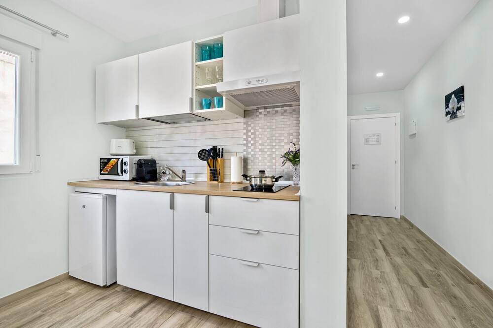 Photo of Kitchen in Campoamor