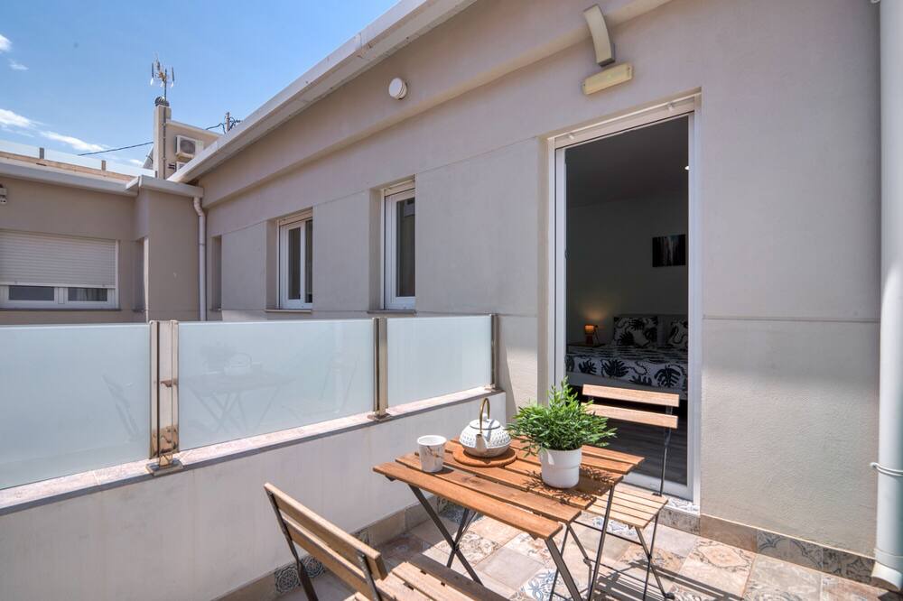 Photo of Outdoor in Campoamor