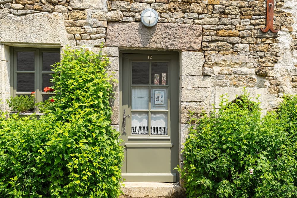 Photo of Outdoor in Saint-Juire-Champgillon