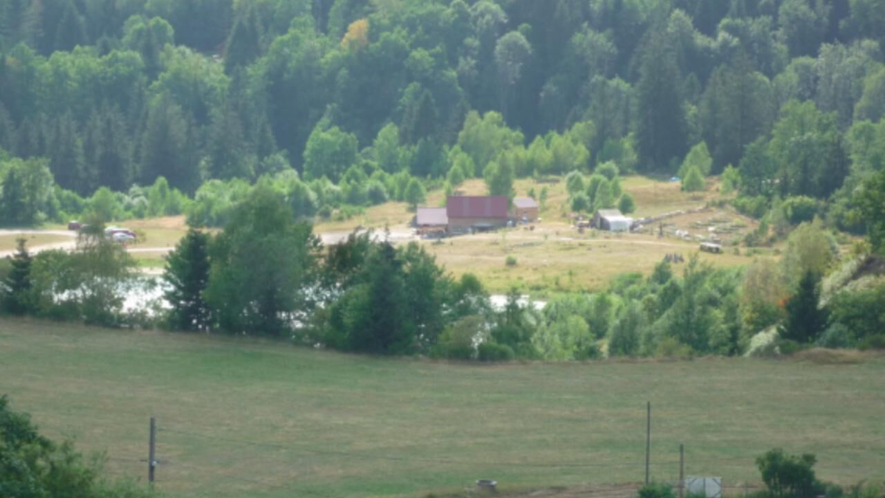 Photo of Outdoor in Ramonchamp