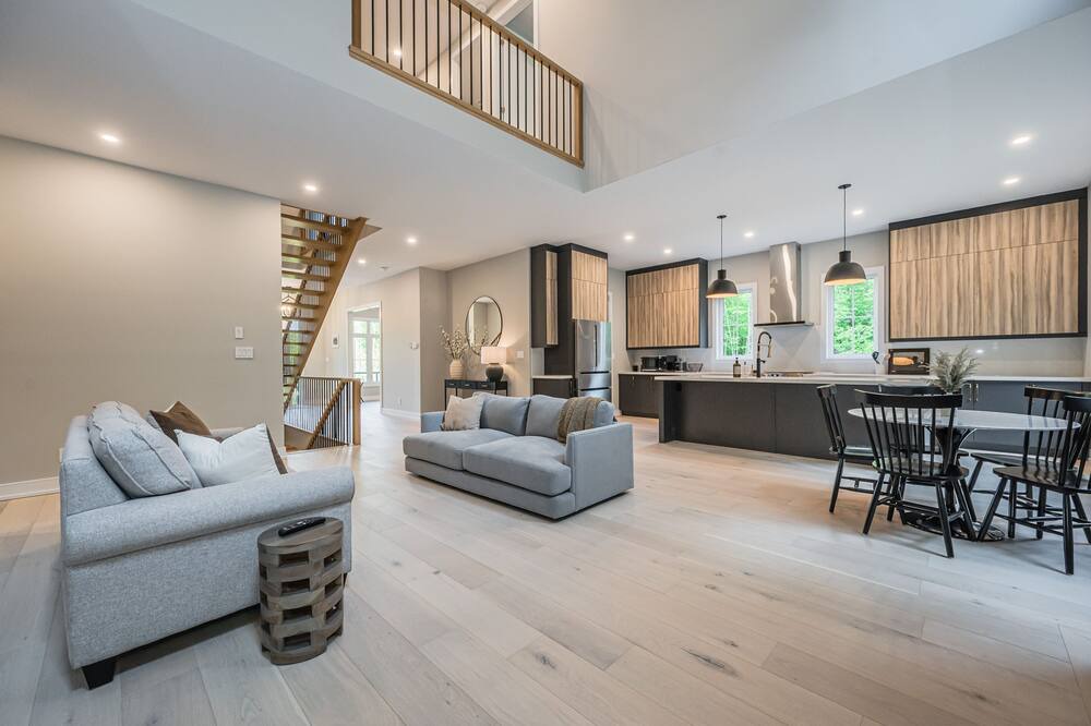 Photo of Livingroom in Kemble
