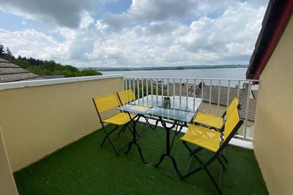 Photo of Outdoor in Salles-Curan