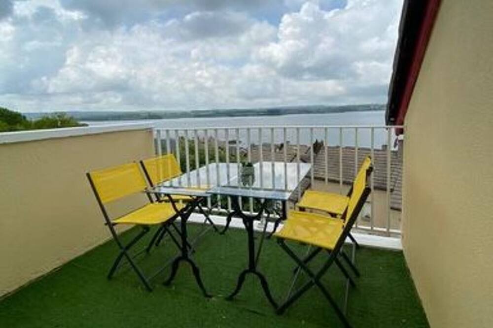 Photo of Outdoor in Salles-Curan