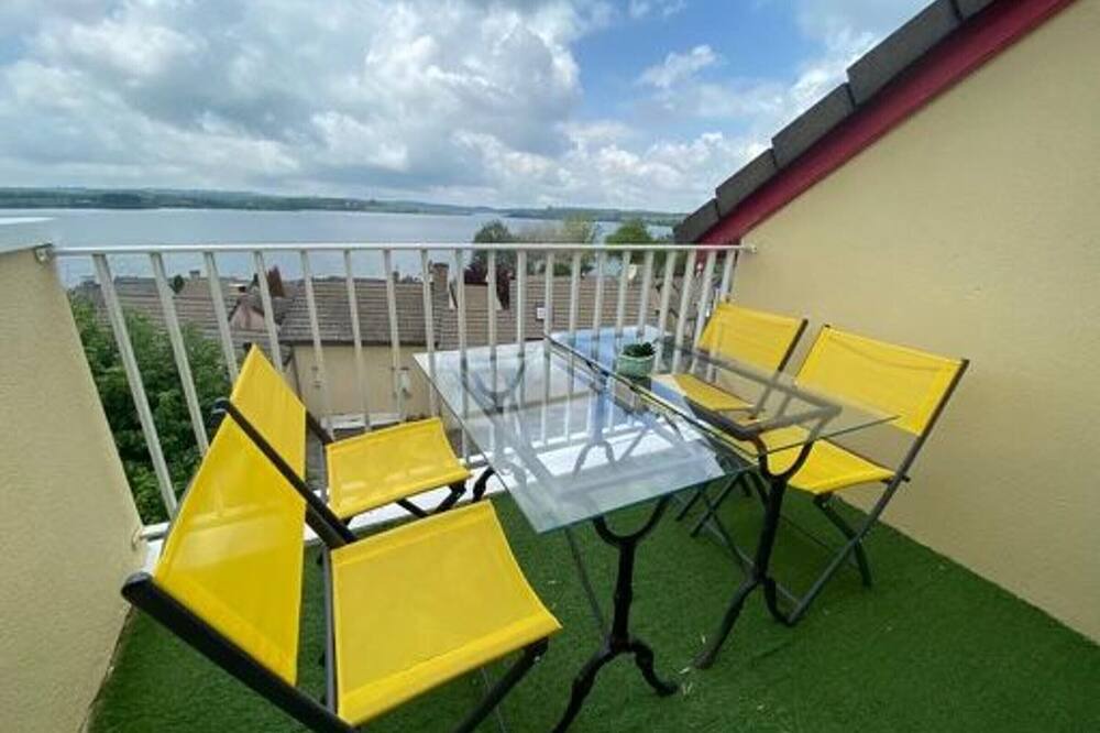Photo of Outdoor in Salles-Curan
