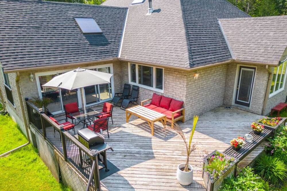 Photo of Outdoor in Severn