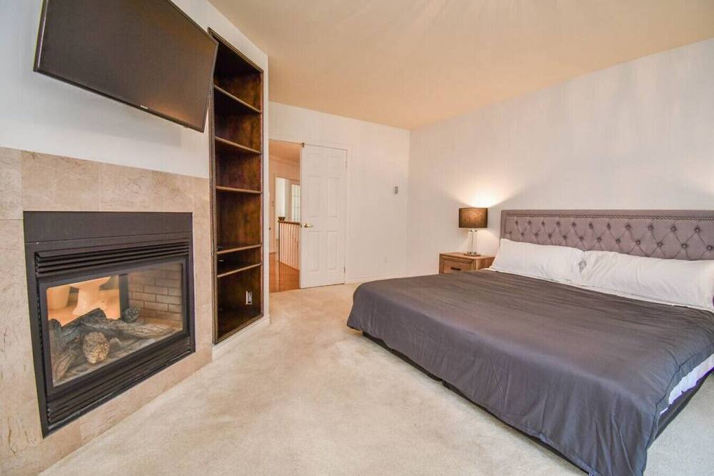 Photo of Livingroom in Severn