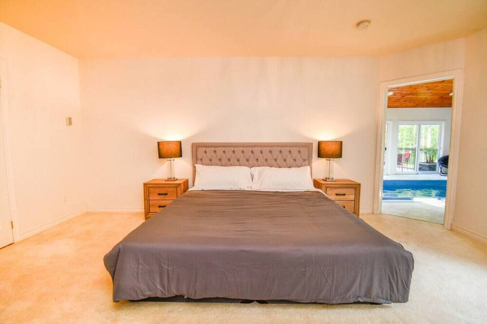 Photo of Livingroom in Severn