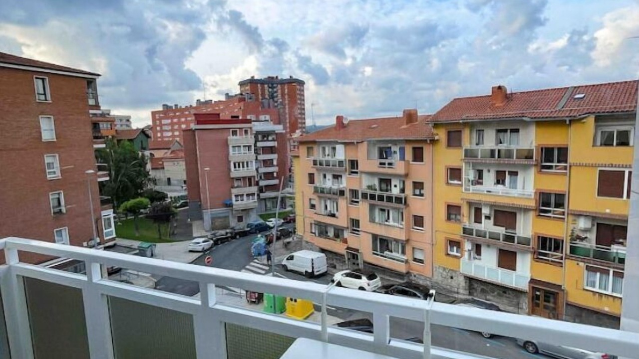 Photo of Outdoor in Barakaldo
