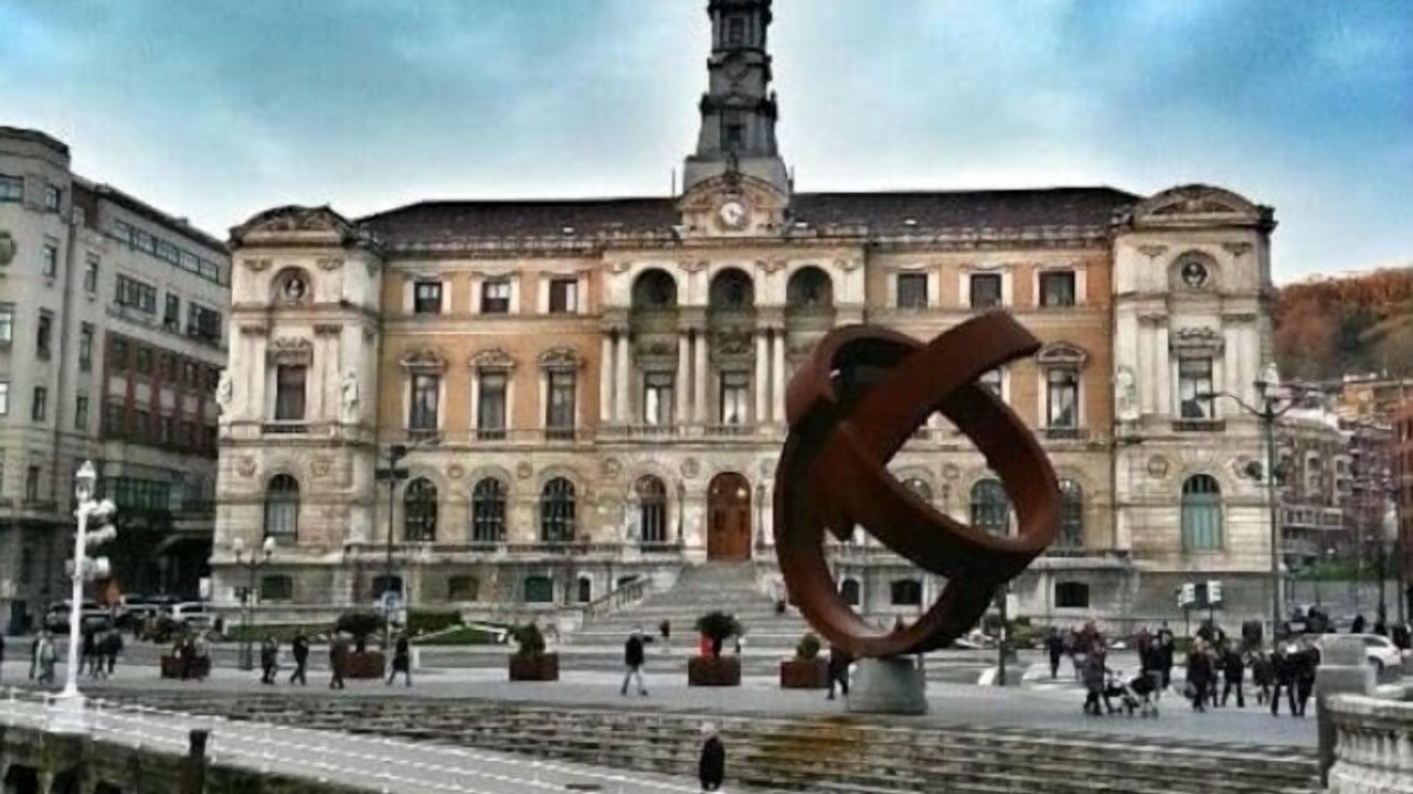 Photo of Others in Barakaldo