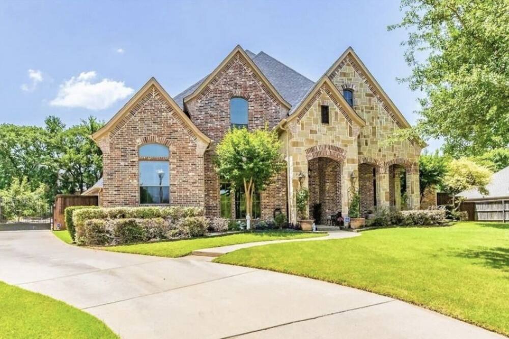 Photo of Outdoor in Denton