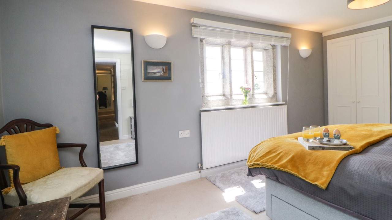 Photo of Others in Tavistock