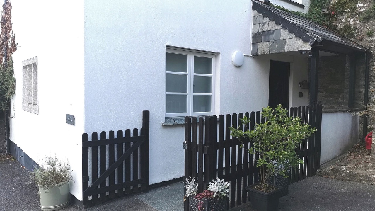 Photo of Outdoor in Tavistock