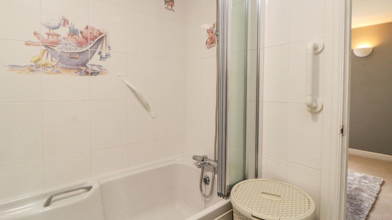 Photo of Others in Tavistock