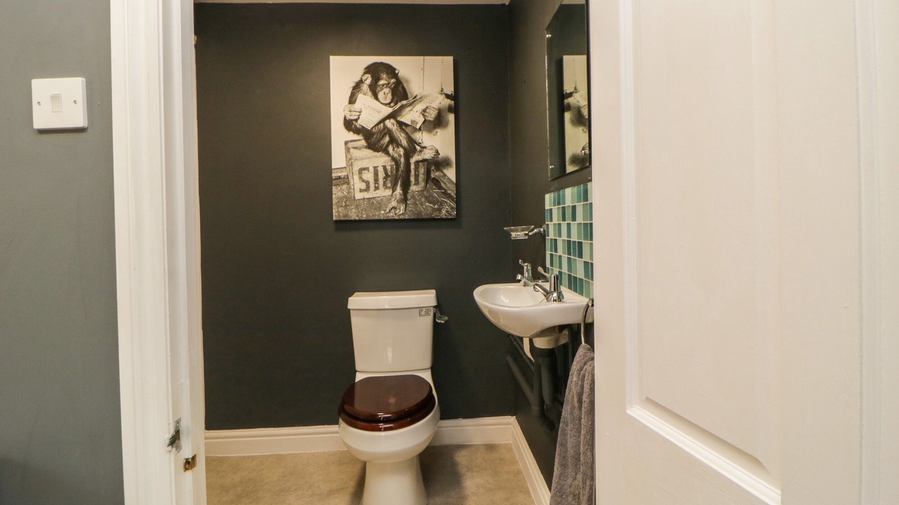 Photo of Others in Tavistock