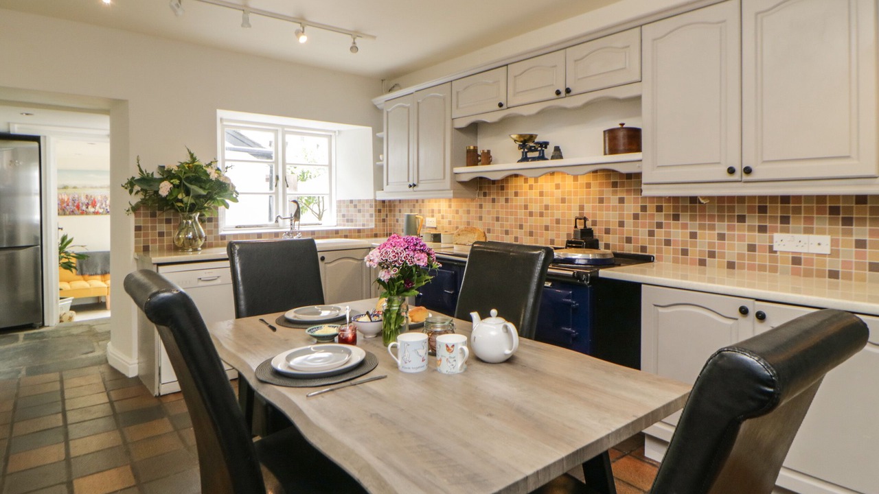 Photo of Others in Tavistock