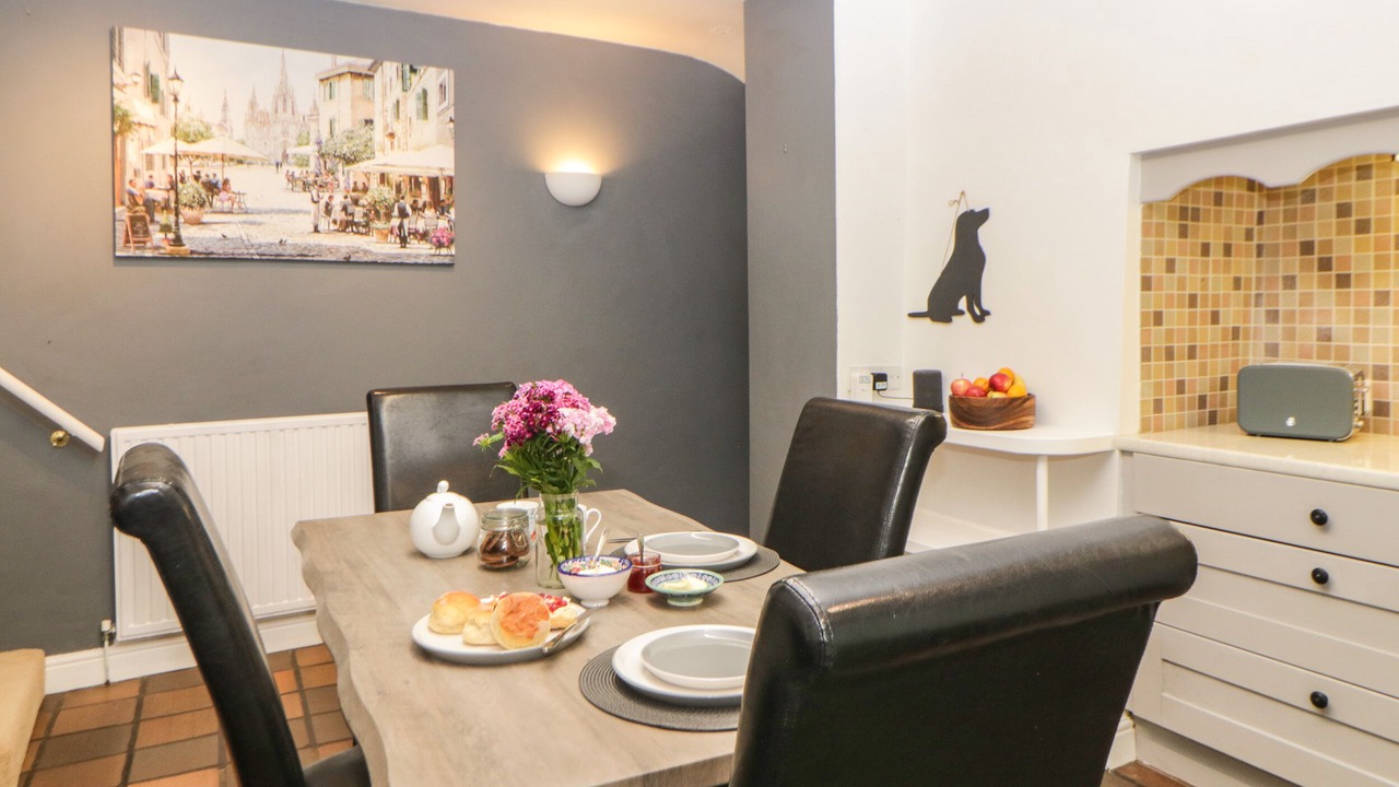 Photo of Others in Tavistock