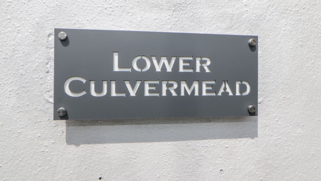 Photo of Outdoor in Tavistock