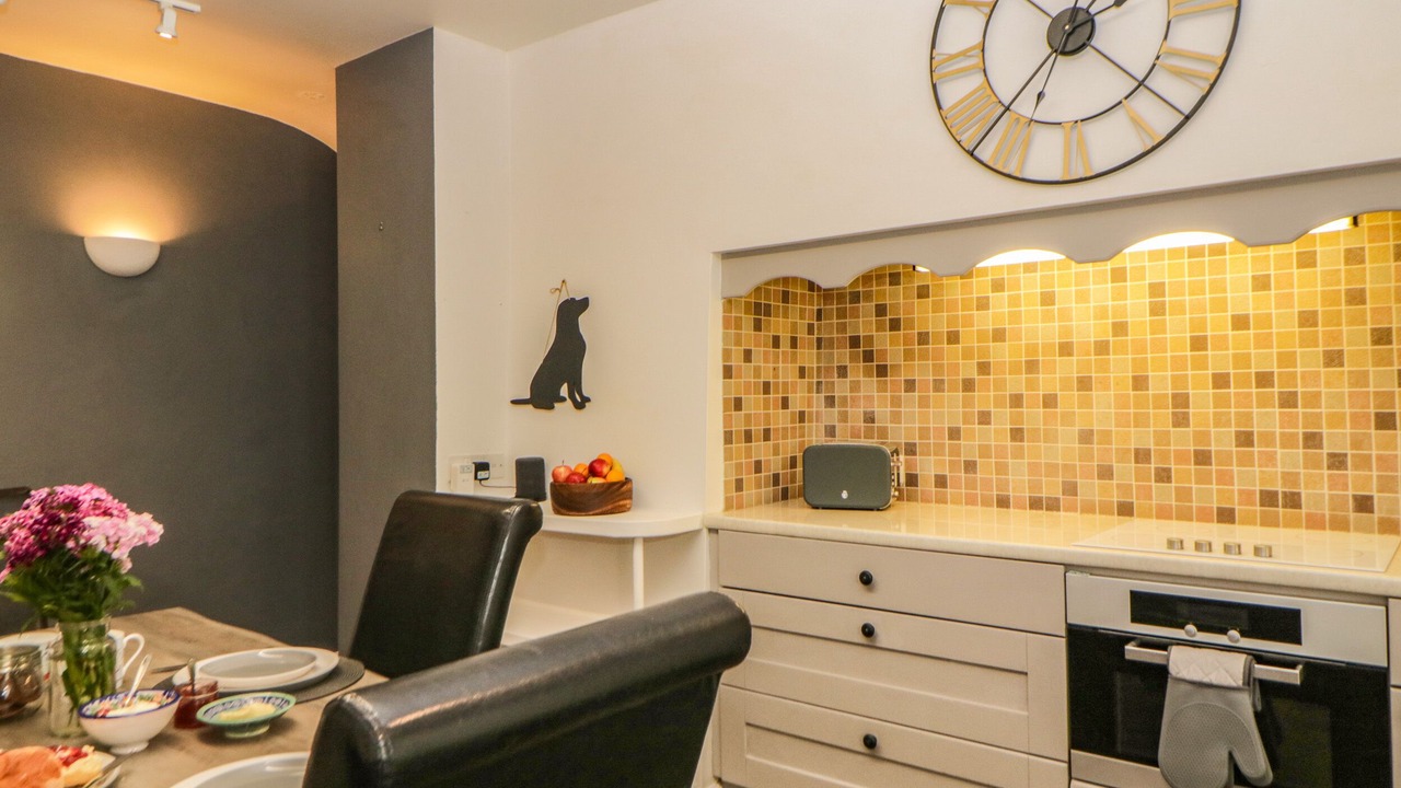 Photo of Others in Tavistock