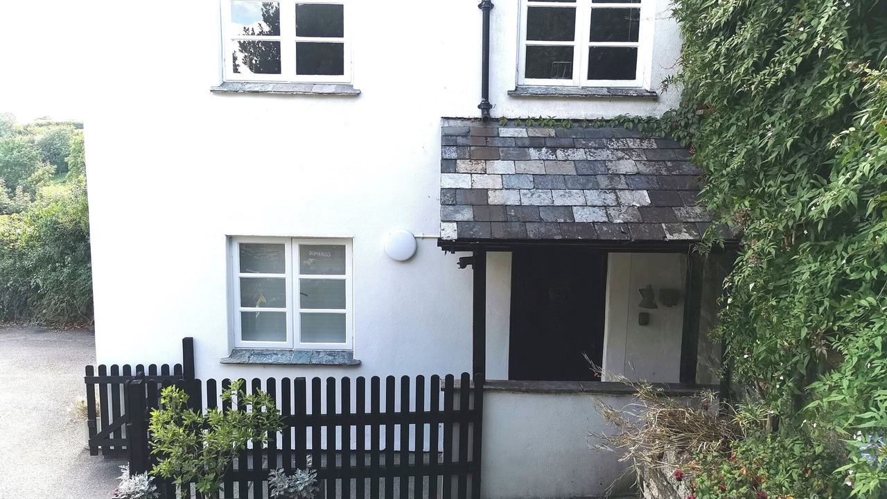 Photo of Outdoor in Tavistock